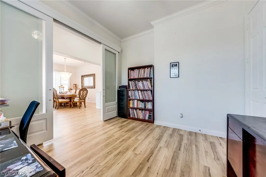 2308 Trident Maple, Las Vegas, NV 89117