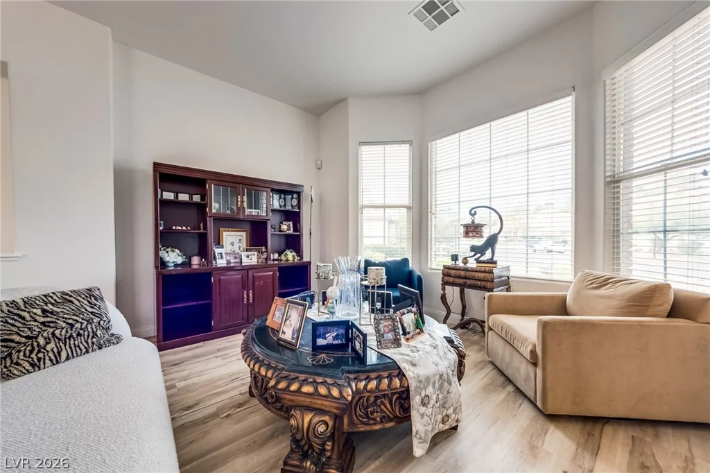 2308 Trident Maple, Las Vegas, NV 89117