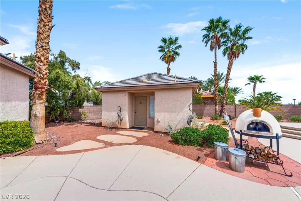 2308 Trident Maple, Las Vegas, NV 89117