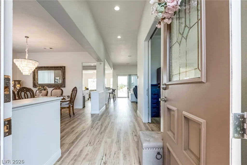 2308 Trident Maple, Las Vegas, NV 89117