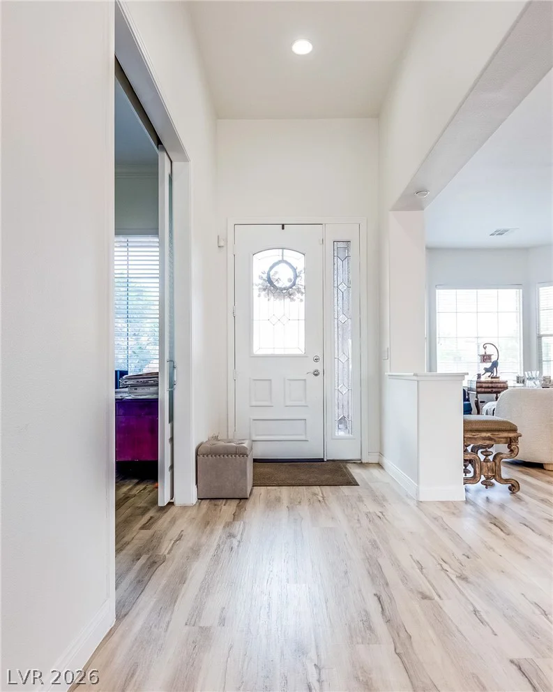 2308 Trident Maple, Las Vegas, NV 89117