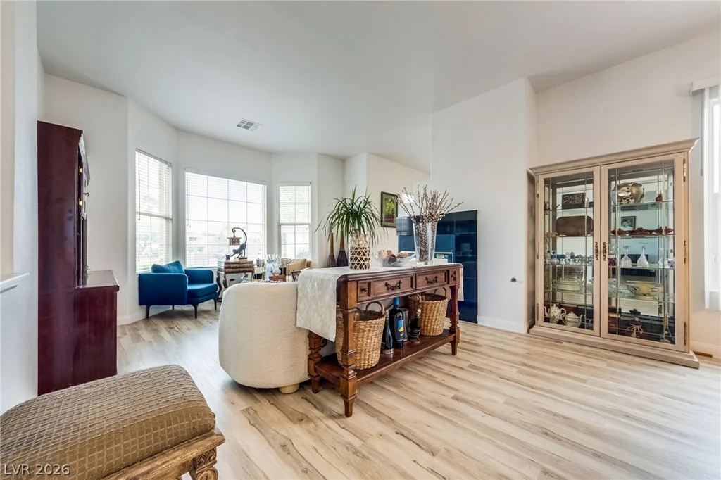 2308 Trident Maple, Las Vegas, NV 89117