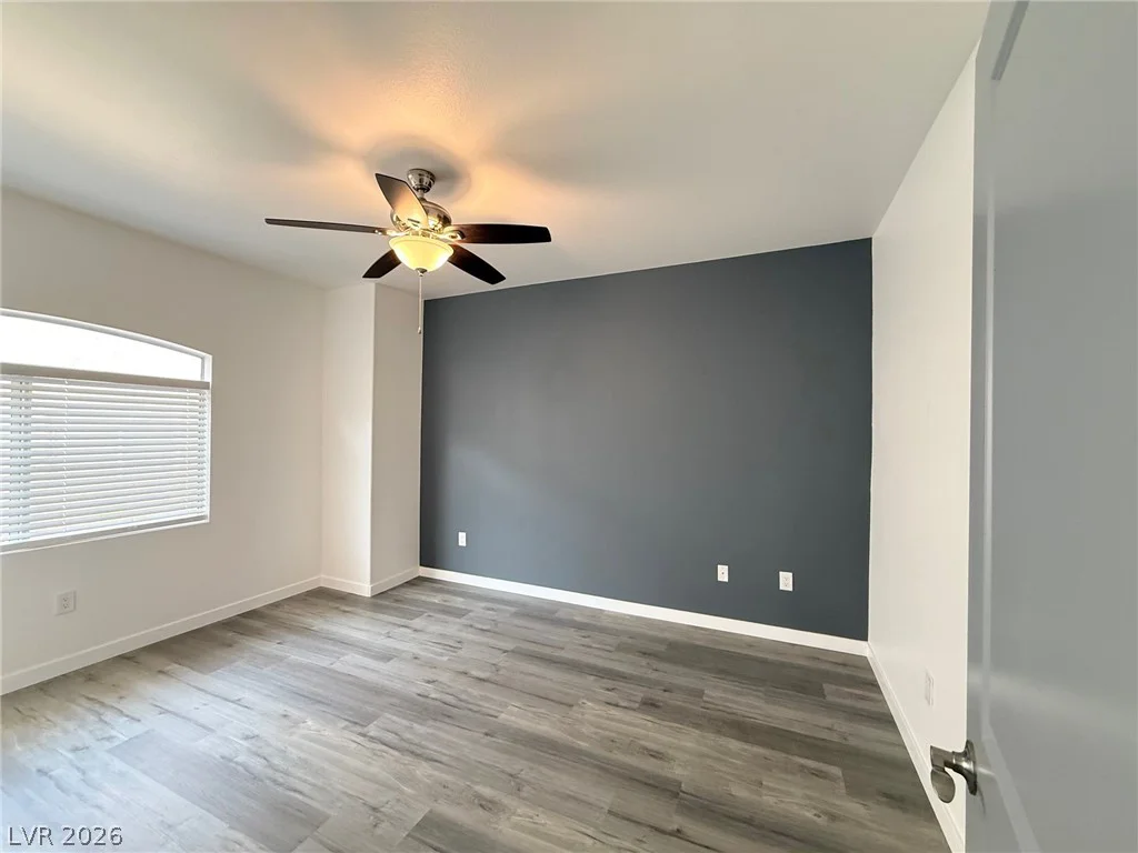 5415 Harmon, Las Vegas, NV 89103
