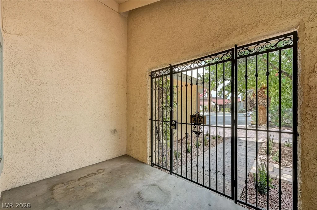 2213 Piccolo, Las Vegas, NV 89146