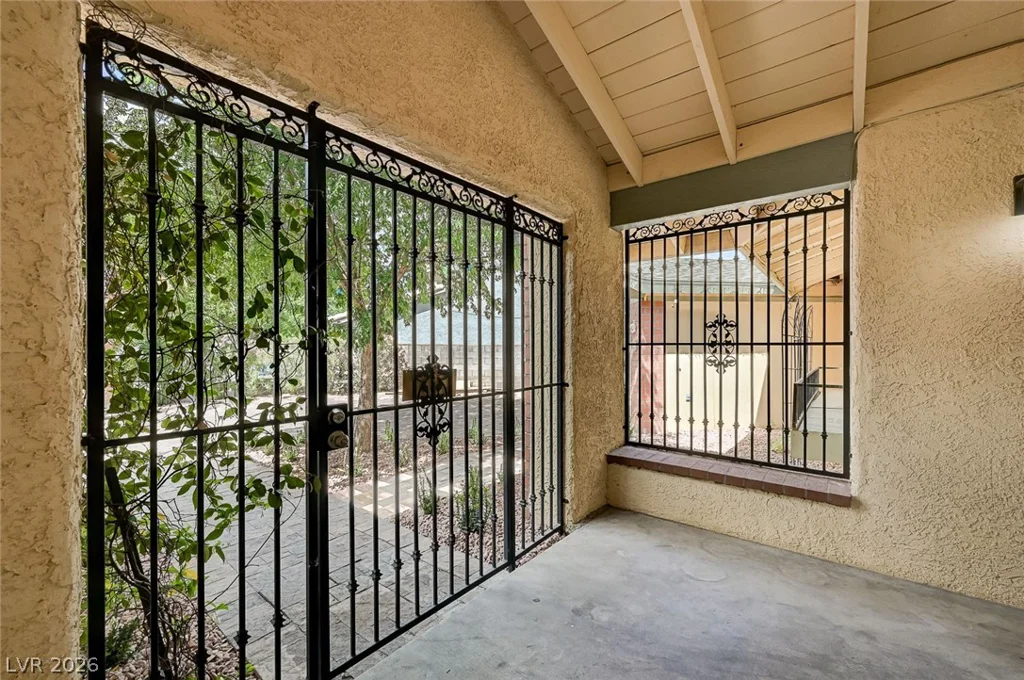 2213 Piccolo, Las Vegas, NV 89146