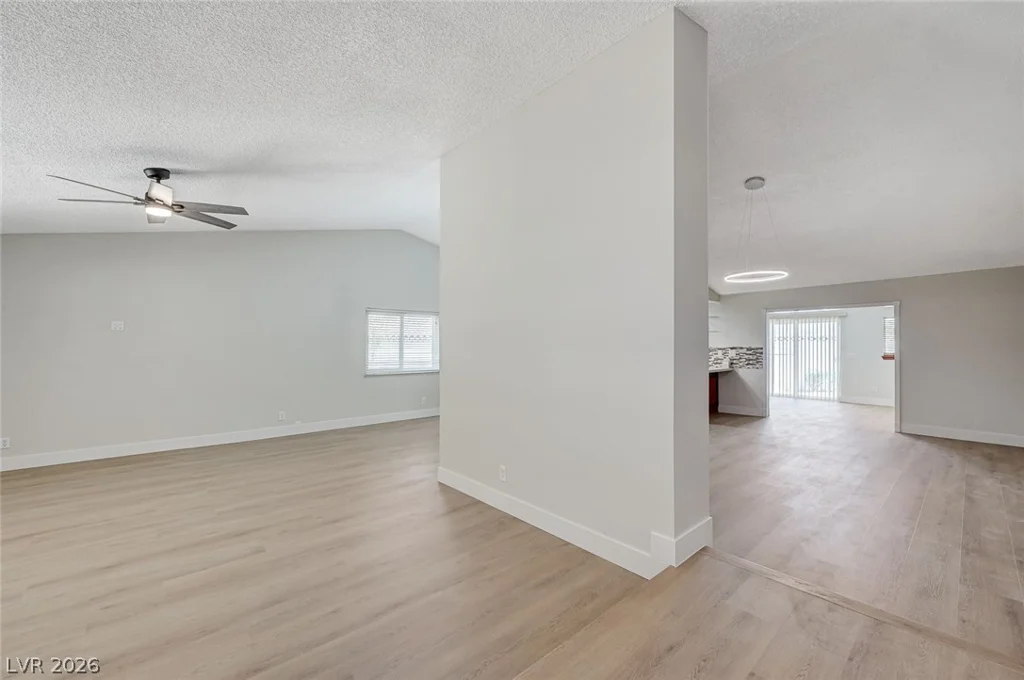 2213 Piccolo, Las Vegas, NV 89146