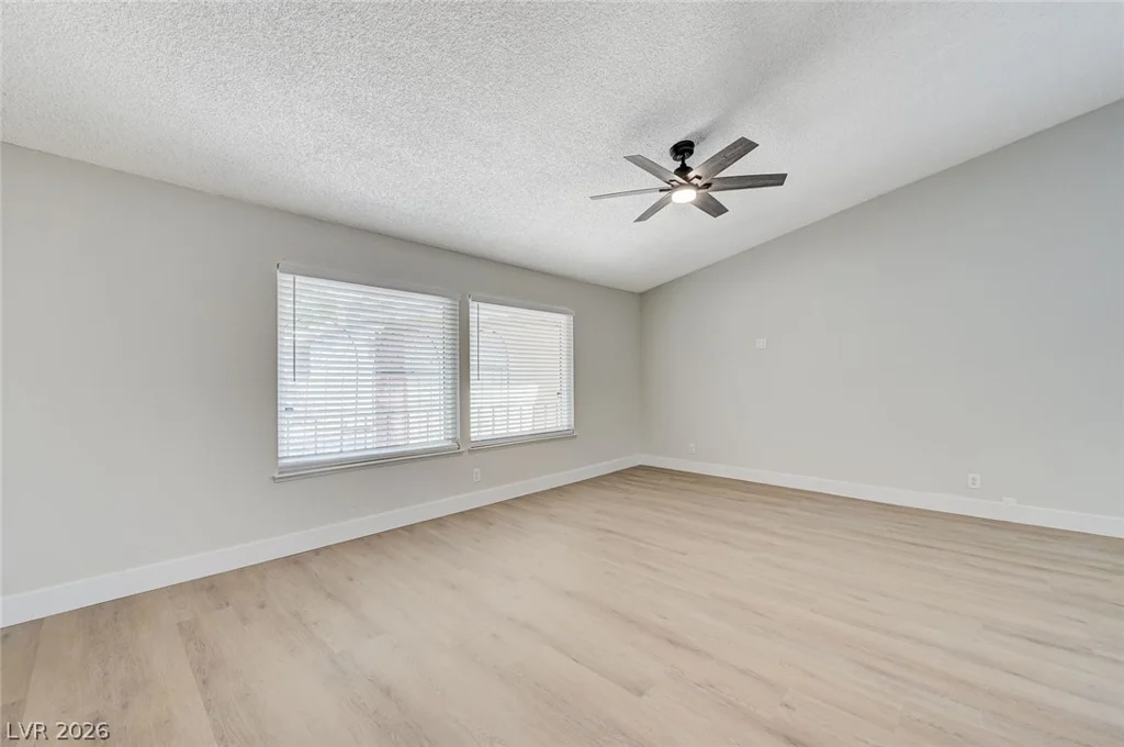 2213 Piccolo, Las Vegas, NV 89146