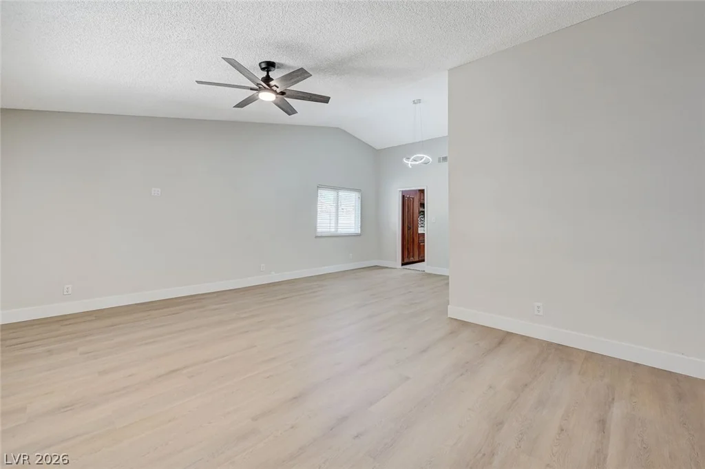2213 Piccolo, Las Vegas, NV 89146
