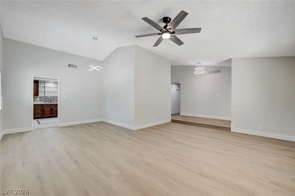 2213 Piccolo, Las Vegas, NV 89146