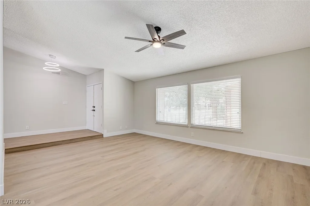 2213 Piccolo, Las Vegas, NV 89146