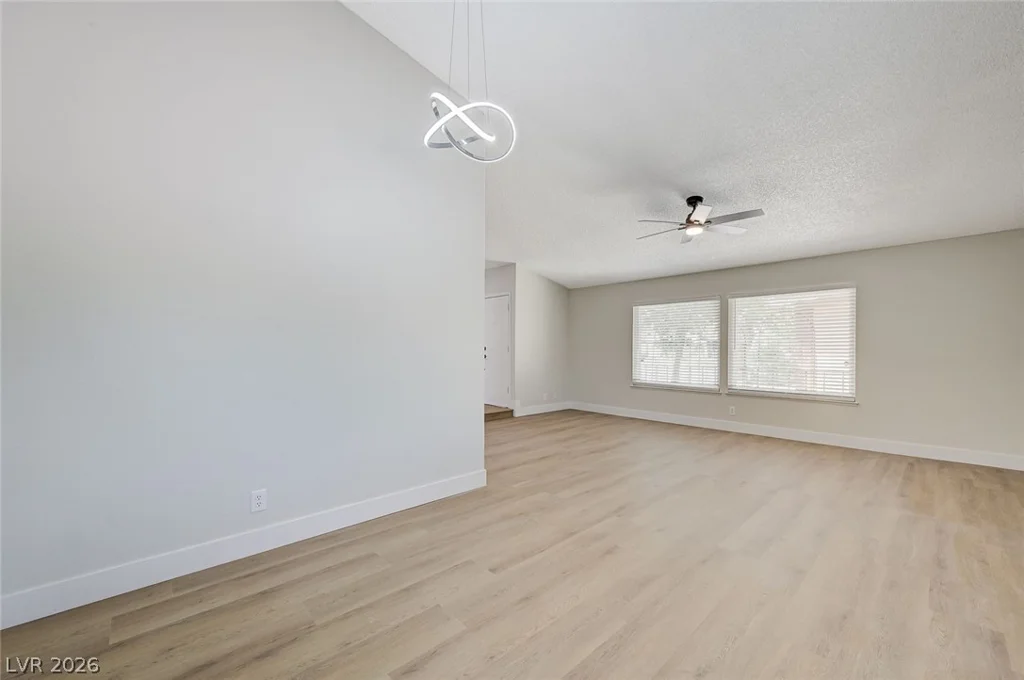 2213 Piccolo, Las Vegas, NV 89146