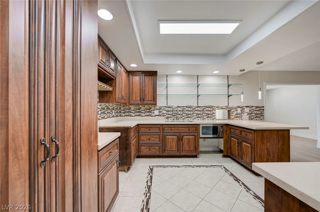 2213 Piccolo, Las Vegas, NV 89146