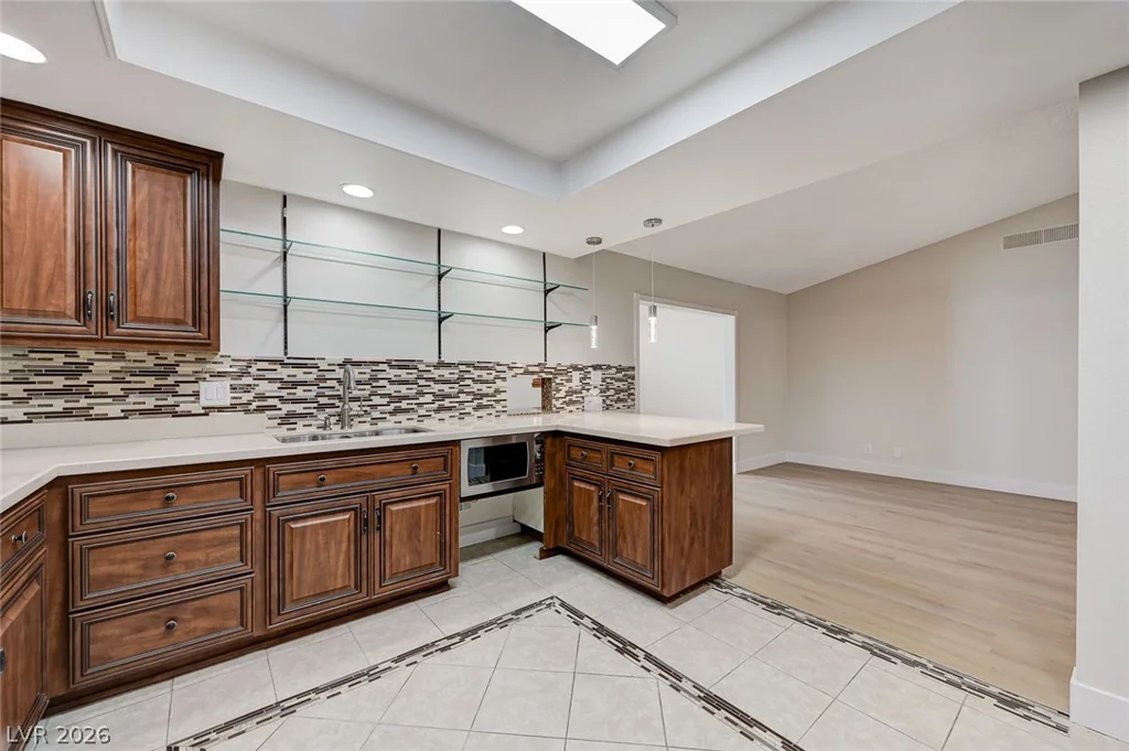 2213 Piccolo, Las Vegas, NV 89146