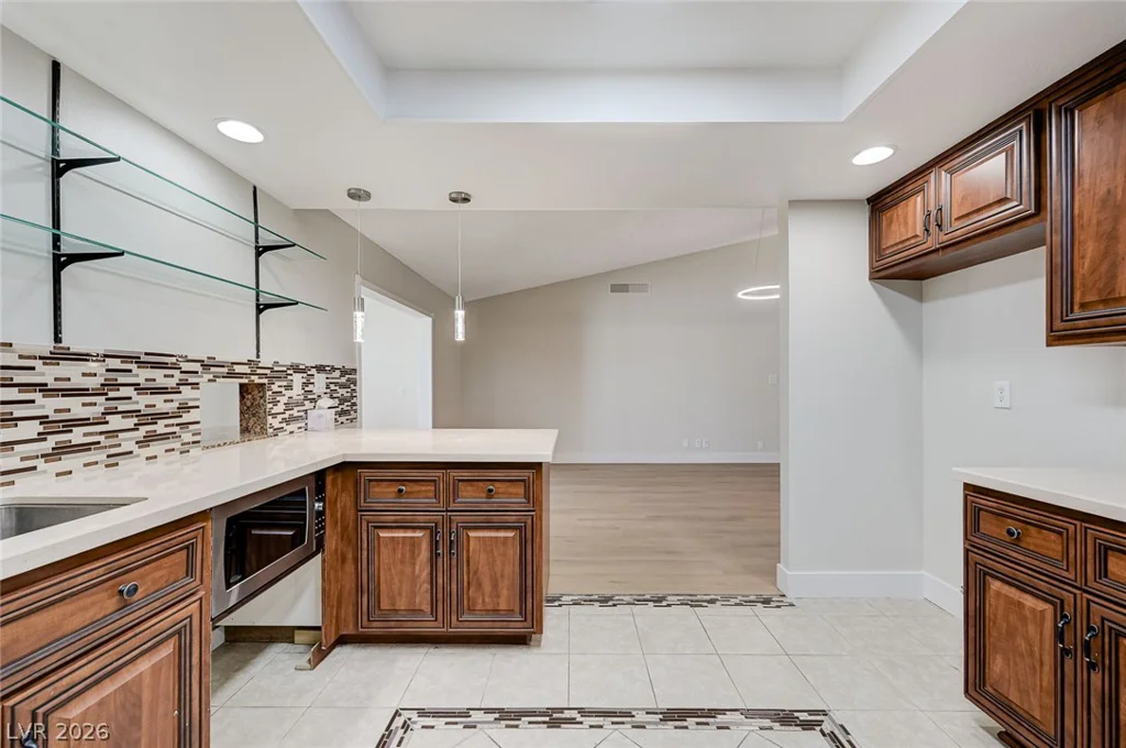 2213 Piccolo, Las Vegas, NV 89146