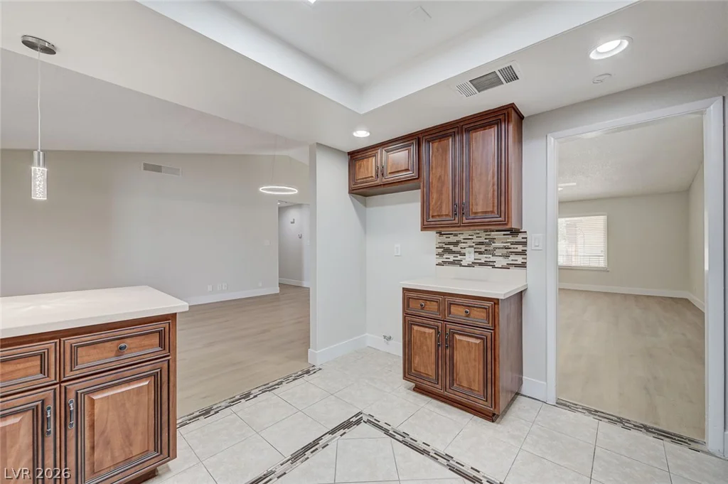 2213 Piccolo, Las Vegas, NV 89146