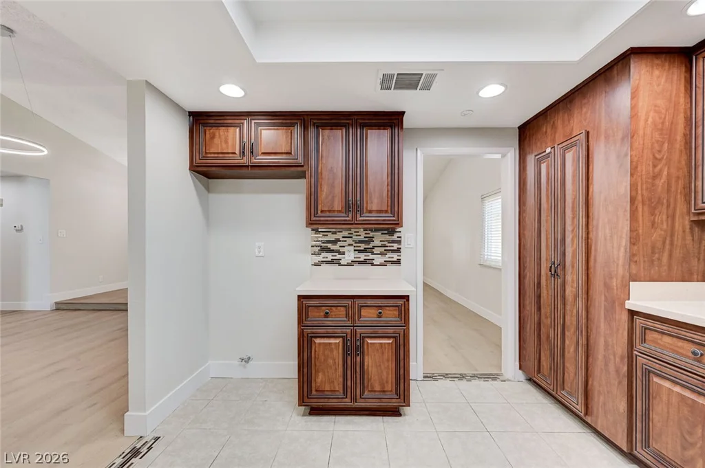2213 Piccolo, Las Vegas, NV 89146