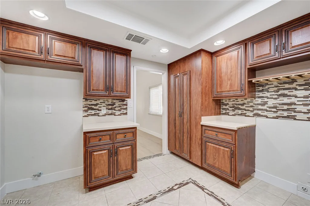 2213 Piccolo, Las Vegas, NV 89146
