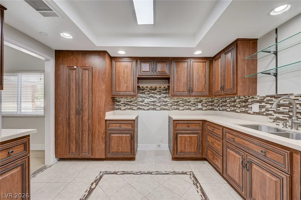 2213 Piccolo, Las Vegas, NV 89146