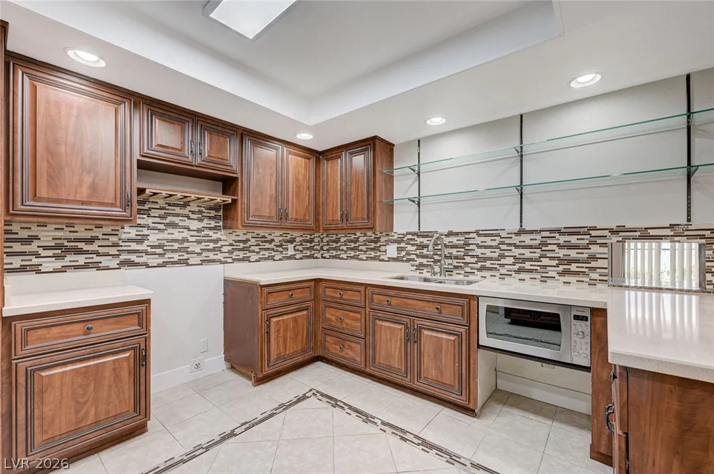 2213 Piccolo, Las Vegas, NV 89146