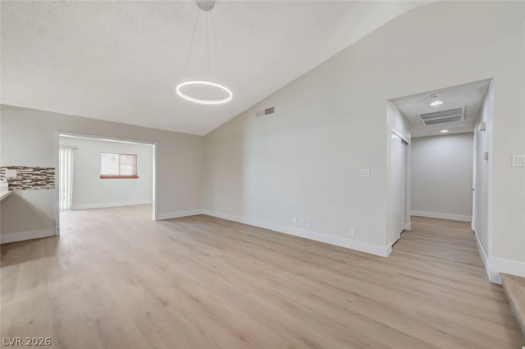 2213 Piccolo, Las Vegas, NV 89146