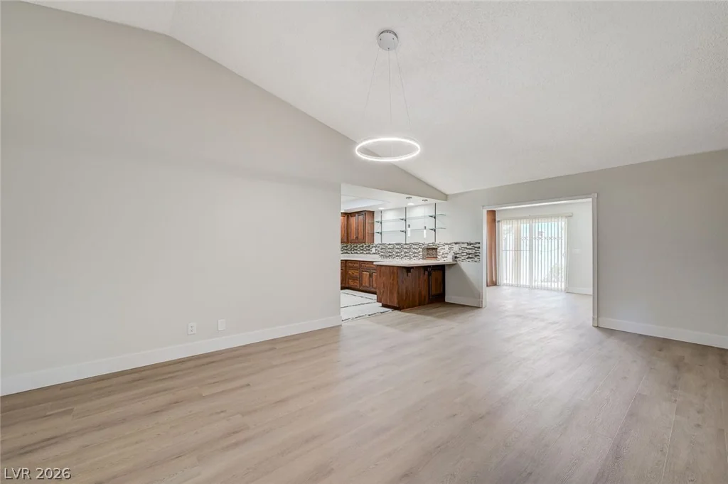 2213 Piccolo, Las Vegas, NV 89146