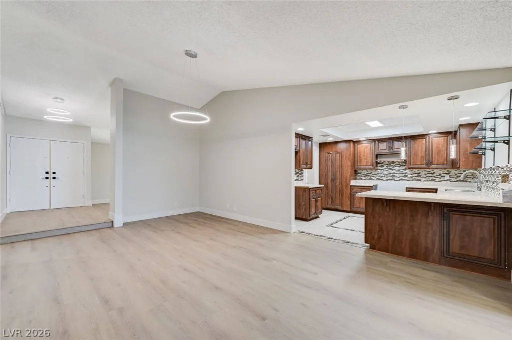 2213 Piccolo, Las Vegas, NV 89146