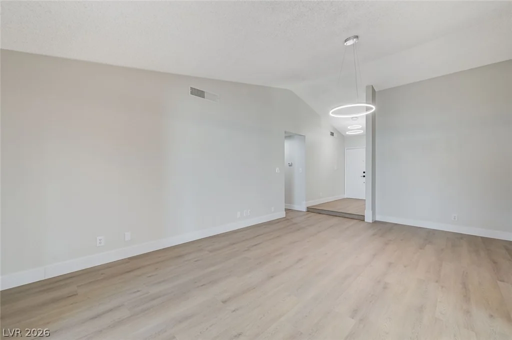 2213 Piccolo, Las Vegas, NV 89146