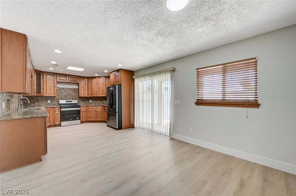 2213 Piccolo, Las Vegas, NV 89146