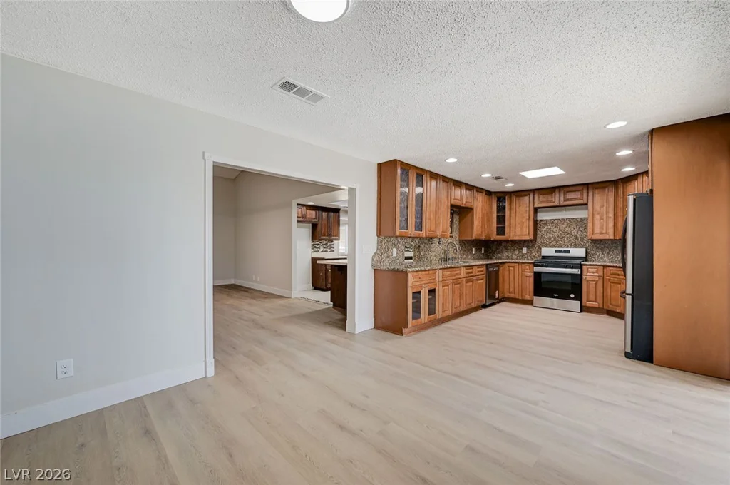 2213 Piccolo, Las Vegas, NV 89146