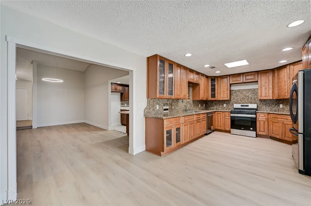2213 Piccolo, Las Vegas, NV 89146