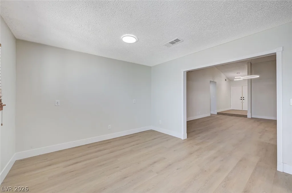 2213 Piccolo, Las Vegas, NV 89146