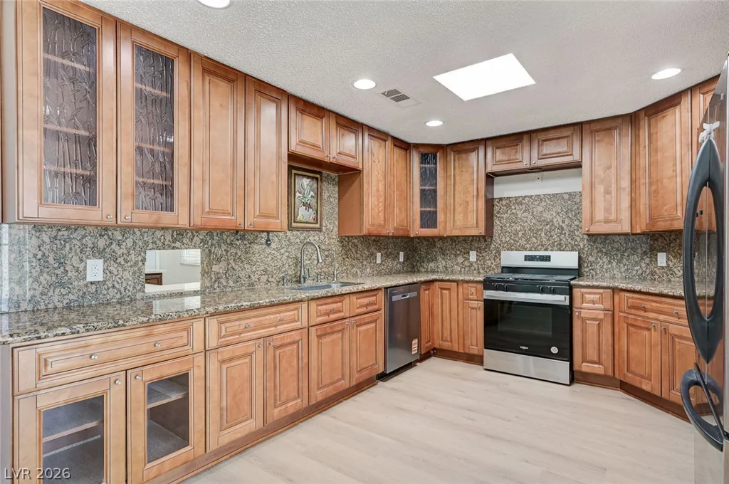 2213 Piccolo, Las Vegas, NV 89146