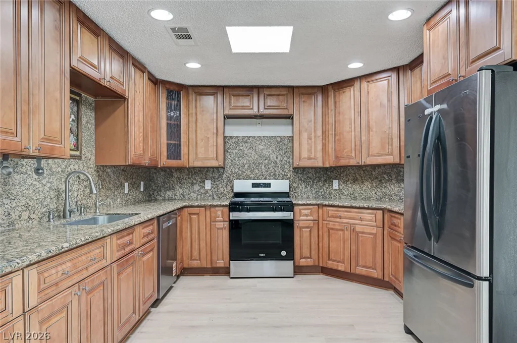2213 Piccolo, Las Vegas, NV 89146