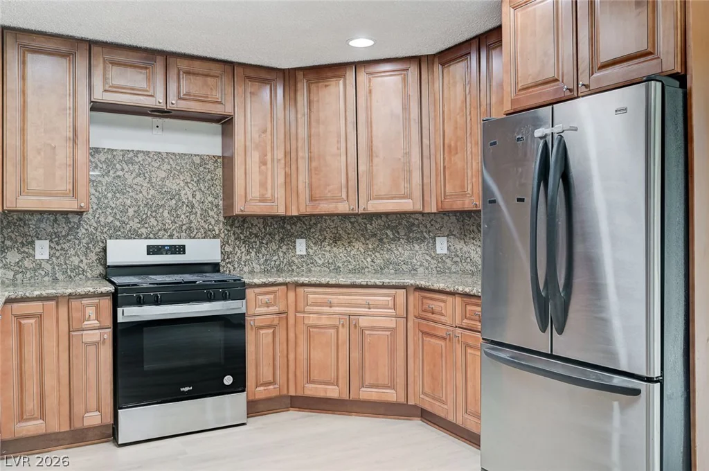2213 Piccolo, Las Vegas, NV 89146