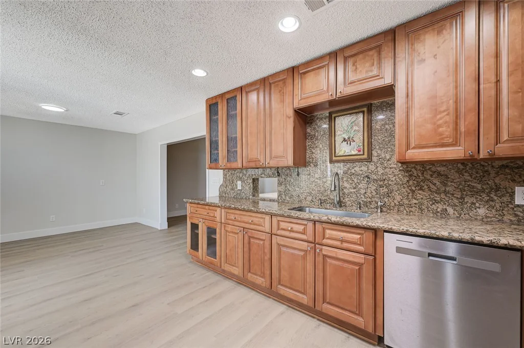 2213 Piccolo, Las Vegas, NV 89146