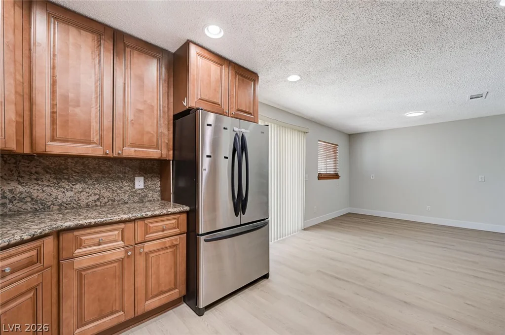 2213 Piccolo, Las Vegas, NV 89146