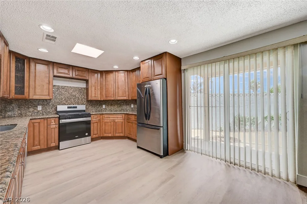 2213 Piccolo, Las Vegas, NV 89146