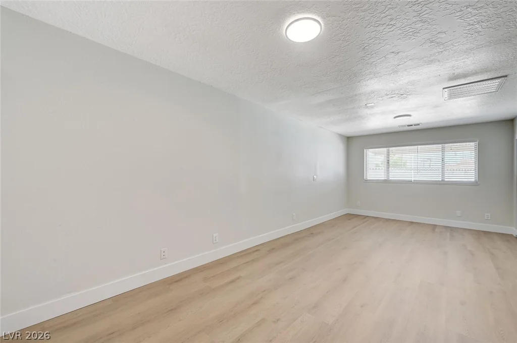 2213 Piccolo, Las Vegas, NV 89146