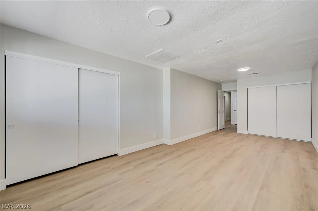 2213 Piccolo, Las Vegas, NV 89146