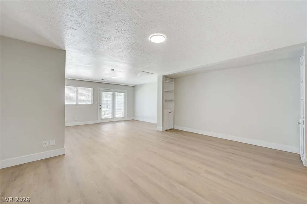 2213 Piccolo, Las Vegas, NV 89146