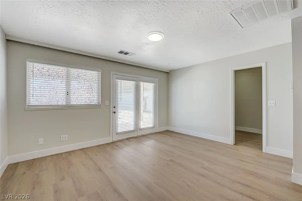 2213 Piccolo, Las Vegas, NV 89146