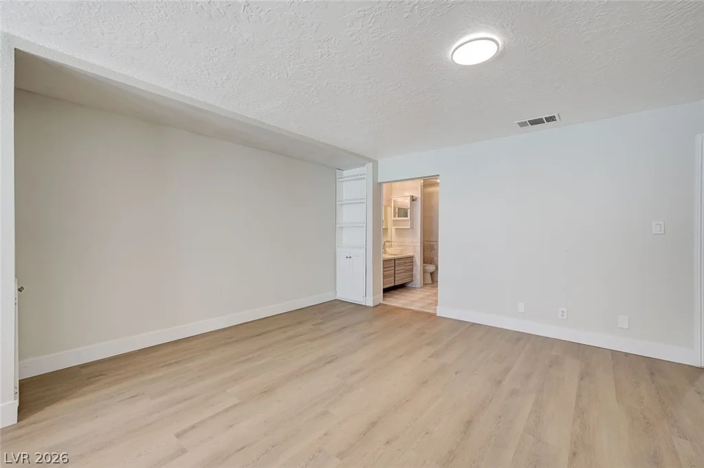 2213 Piccolo, Las Vegas, NV 89146