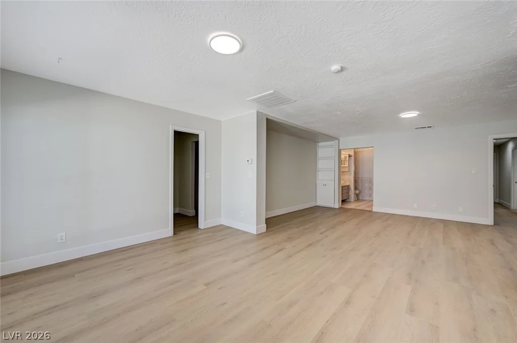 2213 Piccolo, Las Vegas, NV 89146