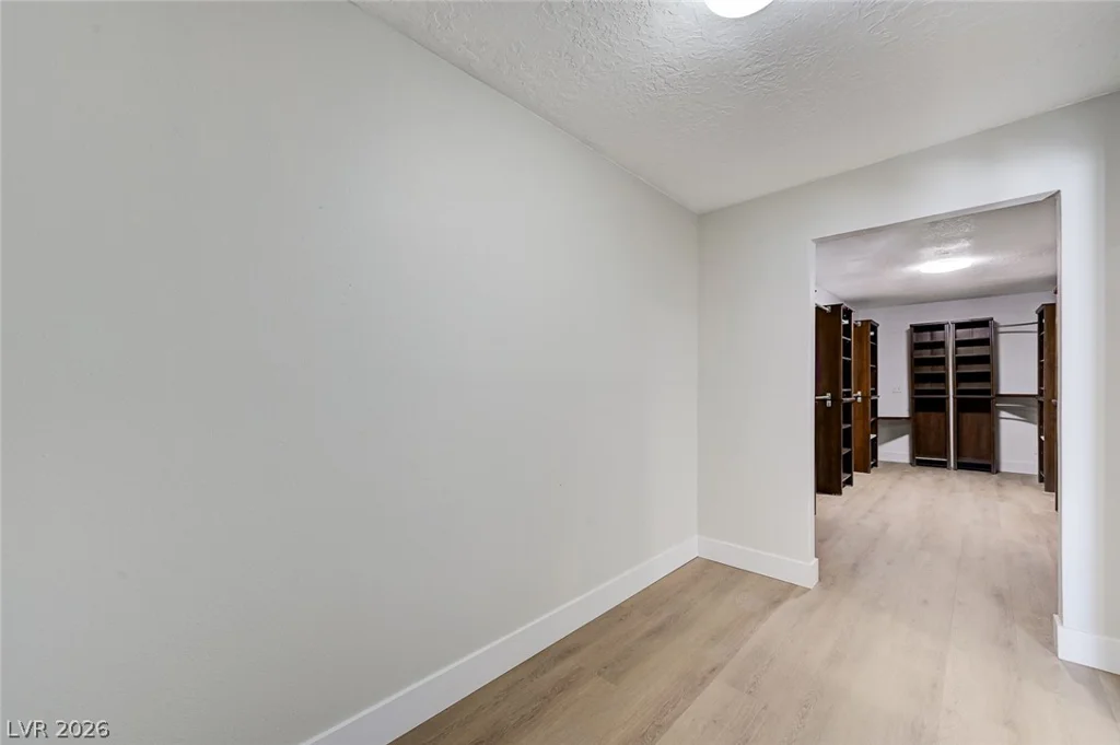 2213 Piccolo, Las Vegas, NV 89146