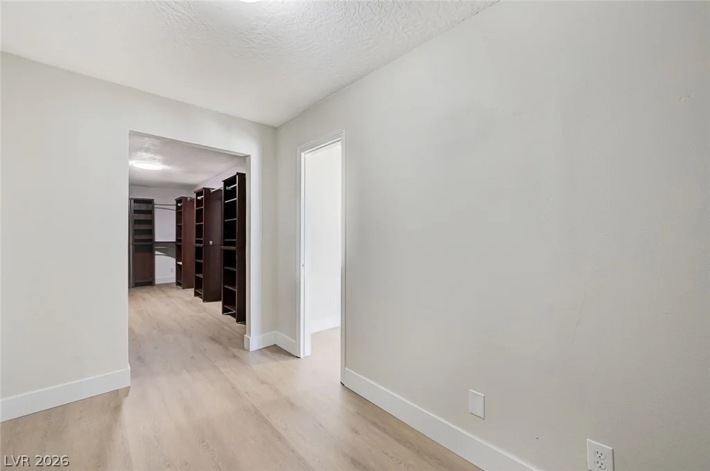 2213 Piccolo, Las Vegas, NV 89146