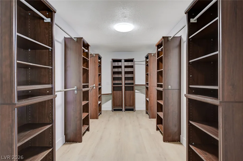 2213 Piccolo, Las Vegas, NV 89146