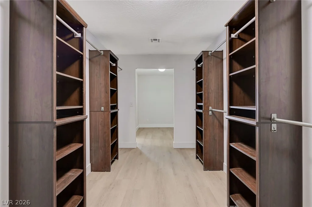 2213 Piccolo, Las Vegas, NV 89146