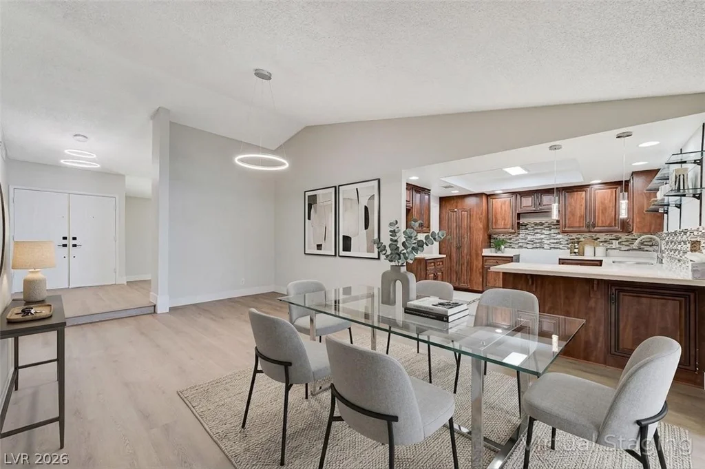 2213 Piccolo, Las Vegas, NV 89146