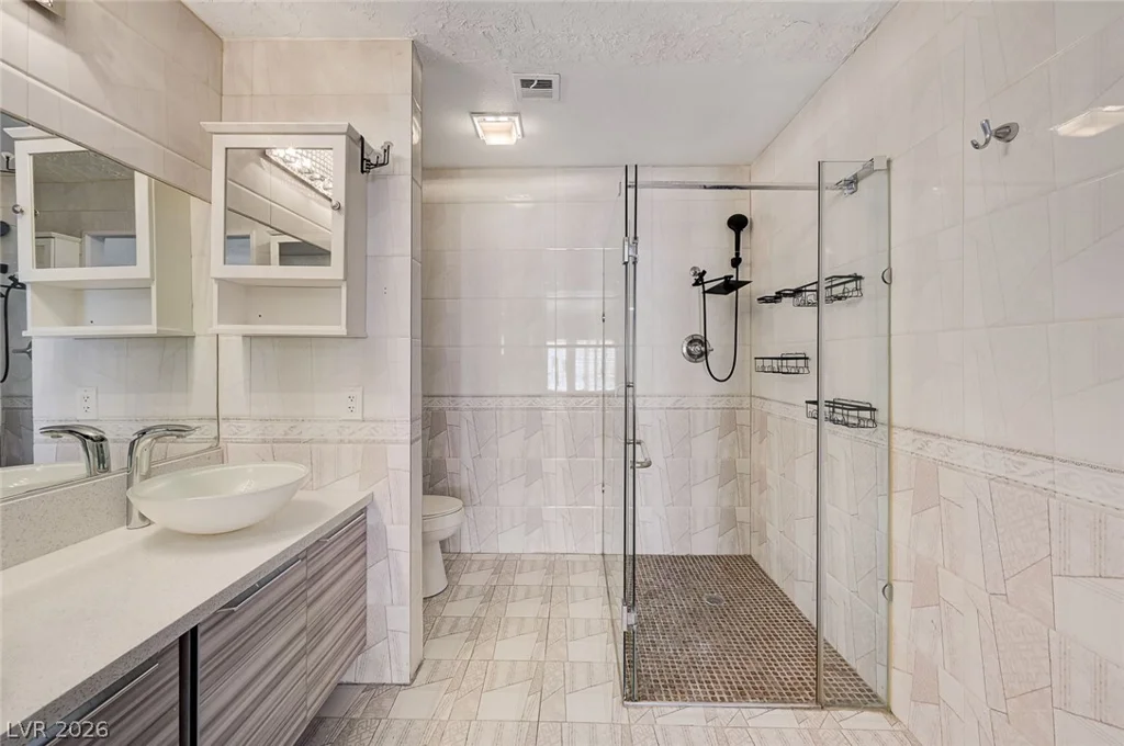 2213 Piccolo, Las Vegas, NV 89146