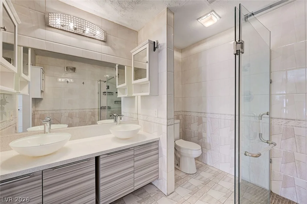 2213 Piccolo, Las Vegas, NV 89146